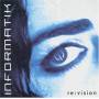 Informatik - Re:Vision