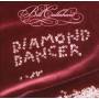 Bill Callahan - Diamond Dancer