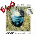 Ego On The Rocks - Acid in Wounderland (Bonus Track Edition)