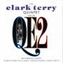 Clark Terry - Live On The Qe2