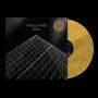 Friendly Fires - Paris 12 (Ltd. 15 Anniversary Gold Edit.)