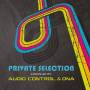 PRIVATE SELECTION - Private Selection