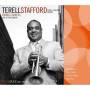 Terell Stafford - Taking Chances-Live at the D