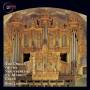 Brett Leighton - Organ Of The Stadtkirche St Marien Celle