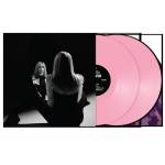 Brie Stoner - Me Veo (Pink 2LP)