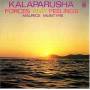 Kalaparusha McIntyre Maurice - Forces And Feelings