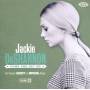 Jackie De Shannon - Come And Get Me-The Complete Liberty And Imperia