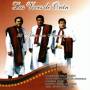 Voces De Oran - Voces De Oran