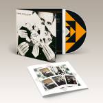 Franz Ferdinand - The Human Fear (Mini-Gatefold)