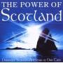 Various - The Power of Scotland