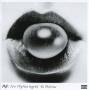 M - No Mythologies to Follow