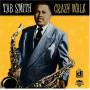 Tab Smith - Crazy Walk