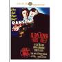 Ransom / (mono) [us-version] [dvd-video Album] Ransom / (mon - Ransom [US-Version, Regio 1]