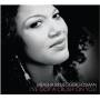 Measha Brueggergosman - I've Got A Crush On You