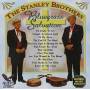 Stanley Brothers - Bluegrass Salvation: I'm Ready To Go