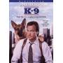 K-9 - K-9 [US-Version, Regio 1]