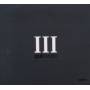Gui Boratto - III