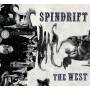 Spindrift - West