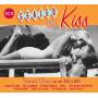 Various - Sealed With A Kiss