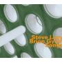 Steve Lacy / Brion Gysin - Songs