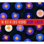 Various - Best Of Crest Records-Rockin & Rollin