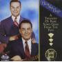 Blue Sky Boys - Treasury Of Rare Song Gems From The Past