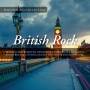 Judson Mancebo - The Personal Spa Collection: British Rock