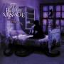 Birthday Massacre - Imaginary Monsters