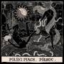 Polski Piach - Polnoc