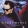 Herbert Grnemeyer - Luxus (English Version)