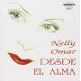 Nelly Omar - Desde El Alma