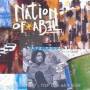 Nation Of Abel - Save Yourself