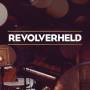 Revolverheld - MTV Unplugged in drei Akten