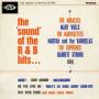 V / A - The Sound Of The R&B Hits