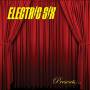 Electric Six - Bitch,Dont Let Me Die !