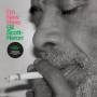 Gil Scott-heron - I'm New Here-10th Anniversary Expanded Edition