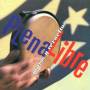 Plena Libre - Juntoy Y Revueltos