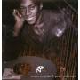 Various (The Prix Label) - Eccentric Soul Vol.7