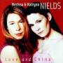 Nerissa Nields & Katryna - Love And China
