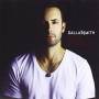 dallas Smith - Side Effects