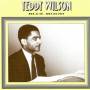Teddy Wilson - Blue Mood