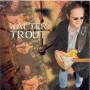 Walter Trout - Livin' Every Day