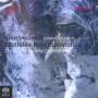 Rostropowitsch / LSO - Sinfonie 11
