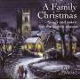 V / a - A Family Christmas: Songs And