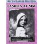 Candles At Nine - Candles At Nine [US-Version, Regio 1/A]