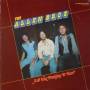 Allen Brothers - Are You Feeling It Too