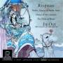 Eiji Oue / Minnesota Orchestra - Belkis,Queen Of Sheba-Suite