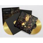 Sasha - Da Vinci: Genius (gold Vinyl) (indies)