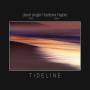 Darol Anger / Barb Higbie - Tideline