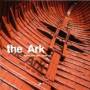 John Van Der Veer - The Ark